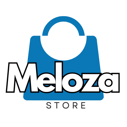 meloza